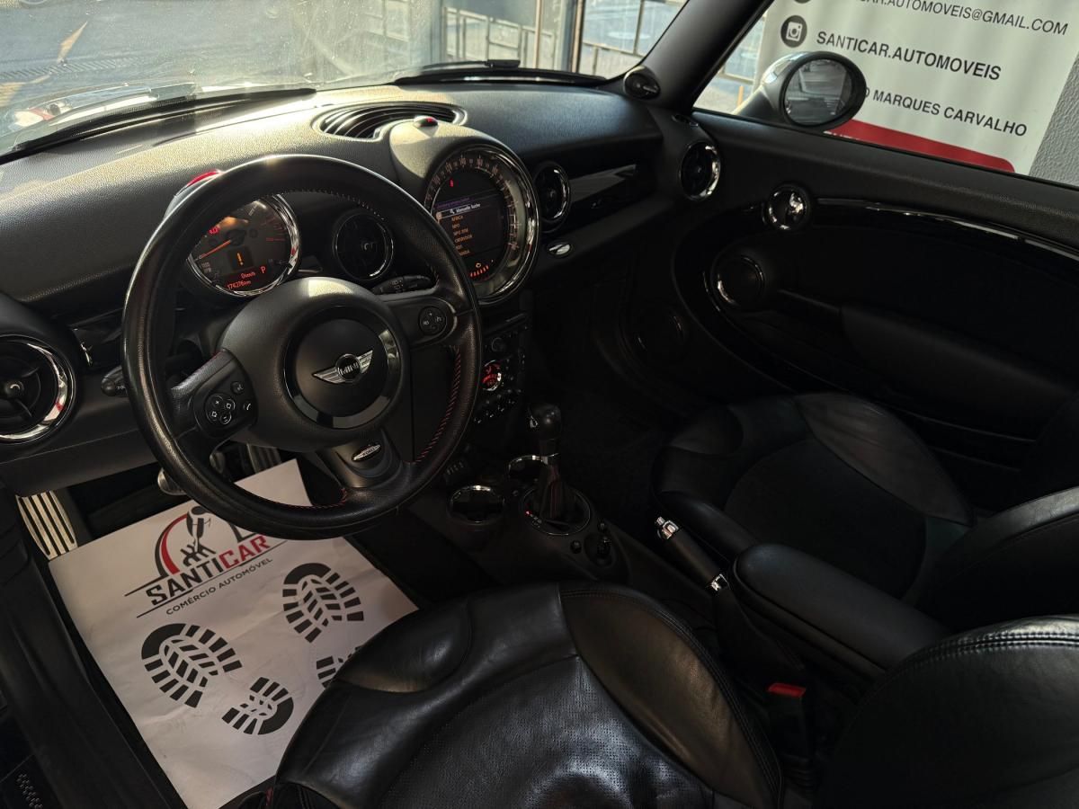 mini-john-cooper-works-2012-gasolina-1598cc