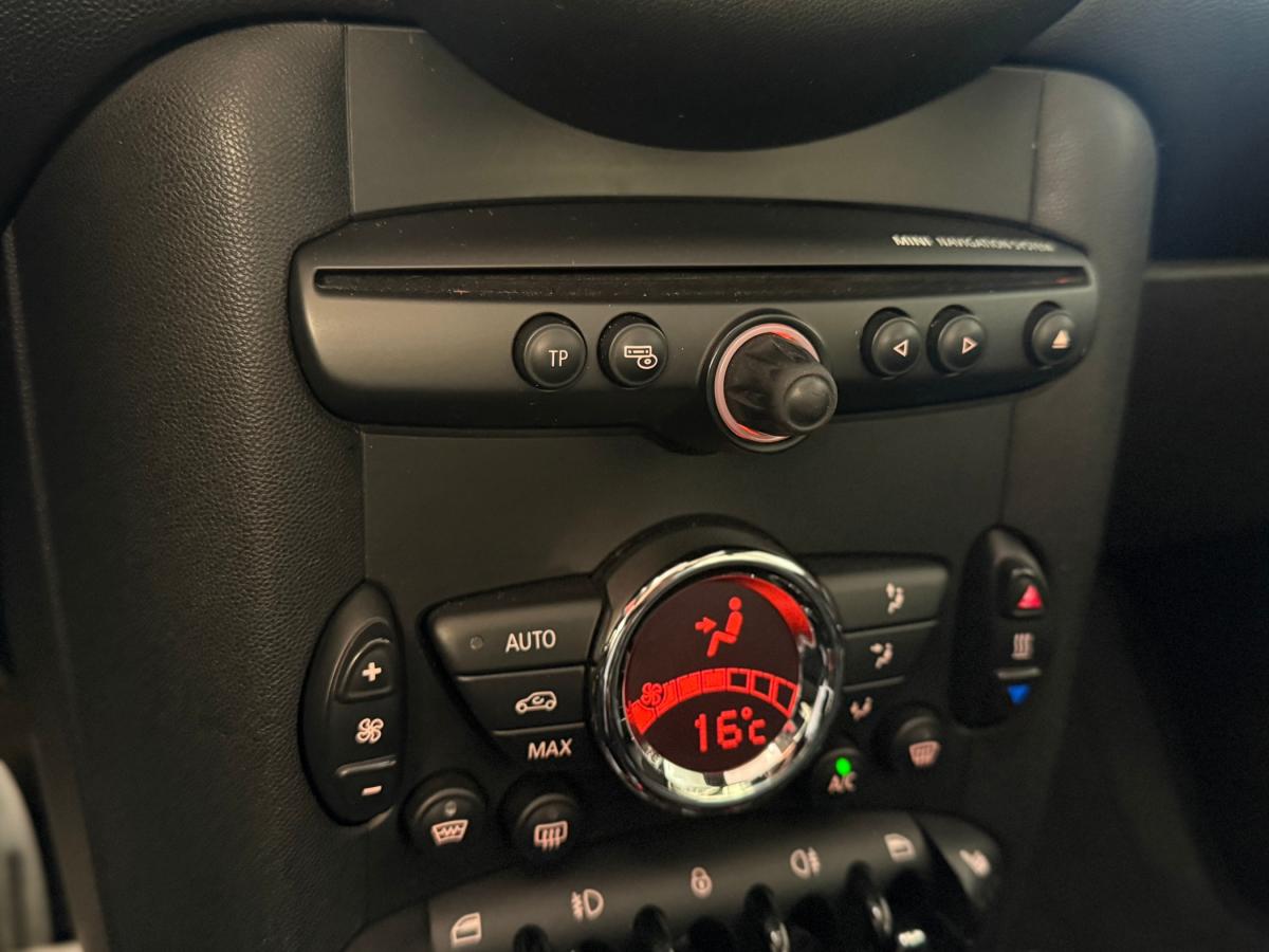 mini-john-cooper-works-2012-gasolina-1598cc