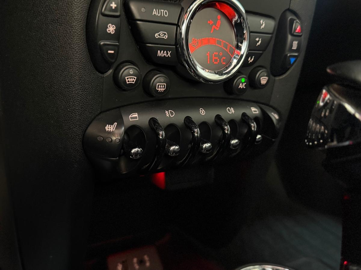 mini-john-cooper-works-2012-gasolina-1598cc