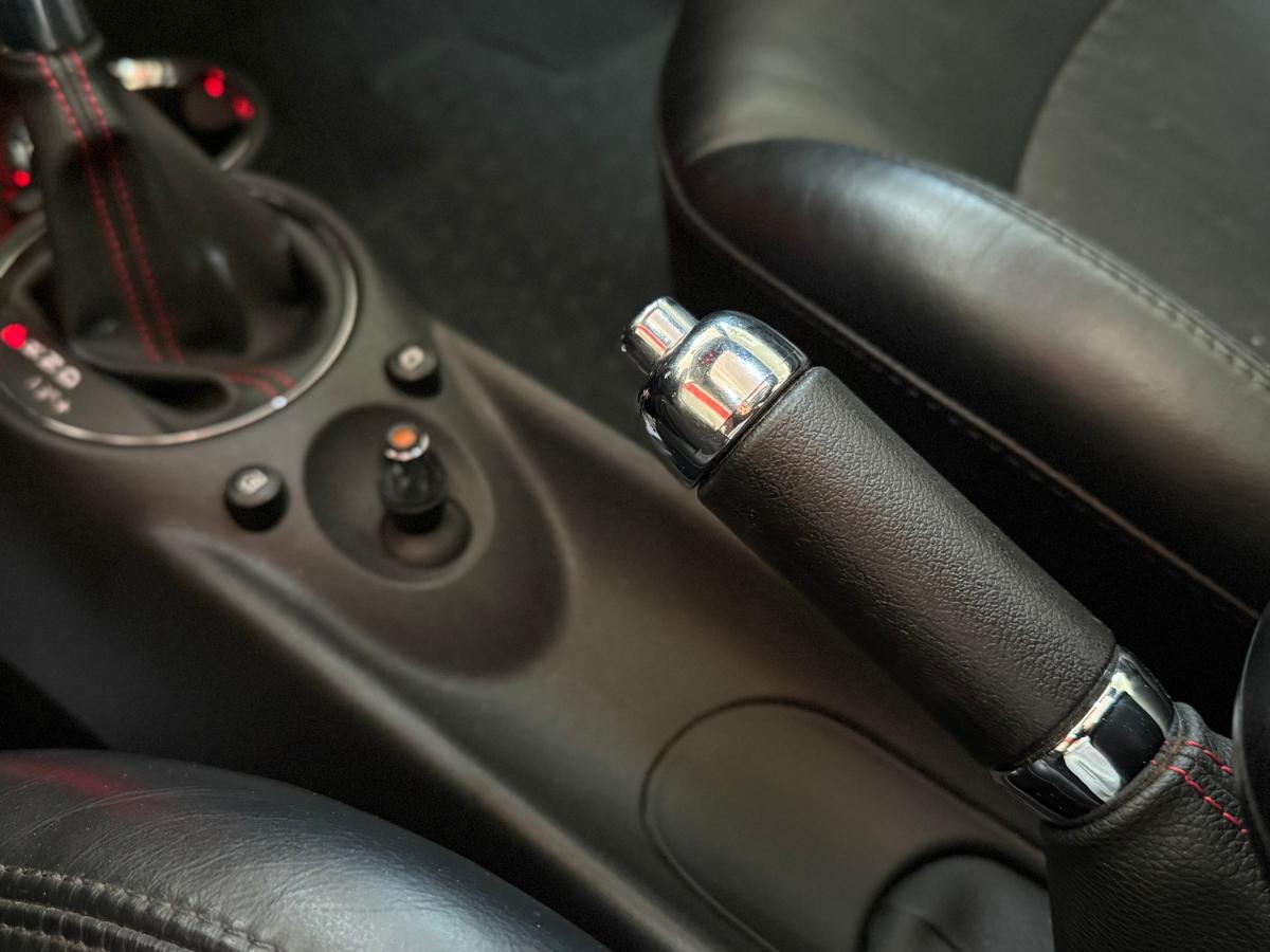 mini-john-cooper-works-2012-gasolina-1598cc