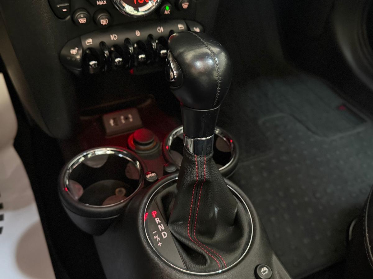 mini-john-cooper-works-2012-gasolina-1598cc