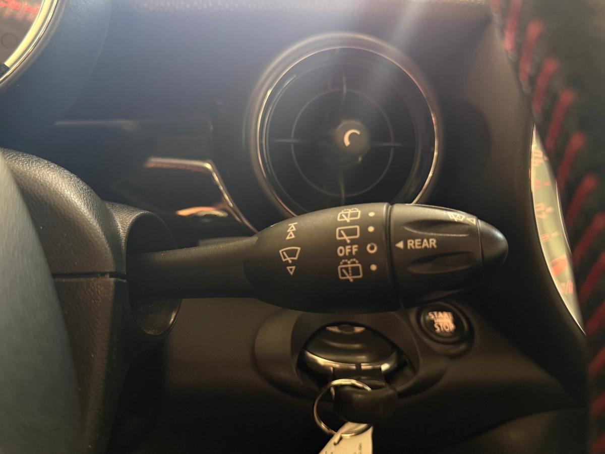 mini-john-cooper-works-2012-gasolina-1598cc