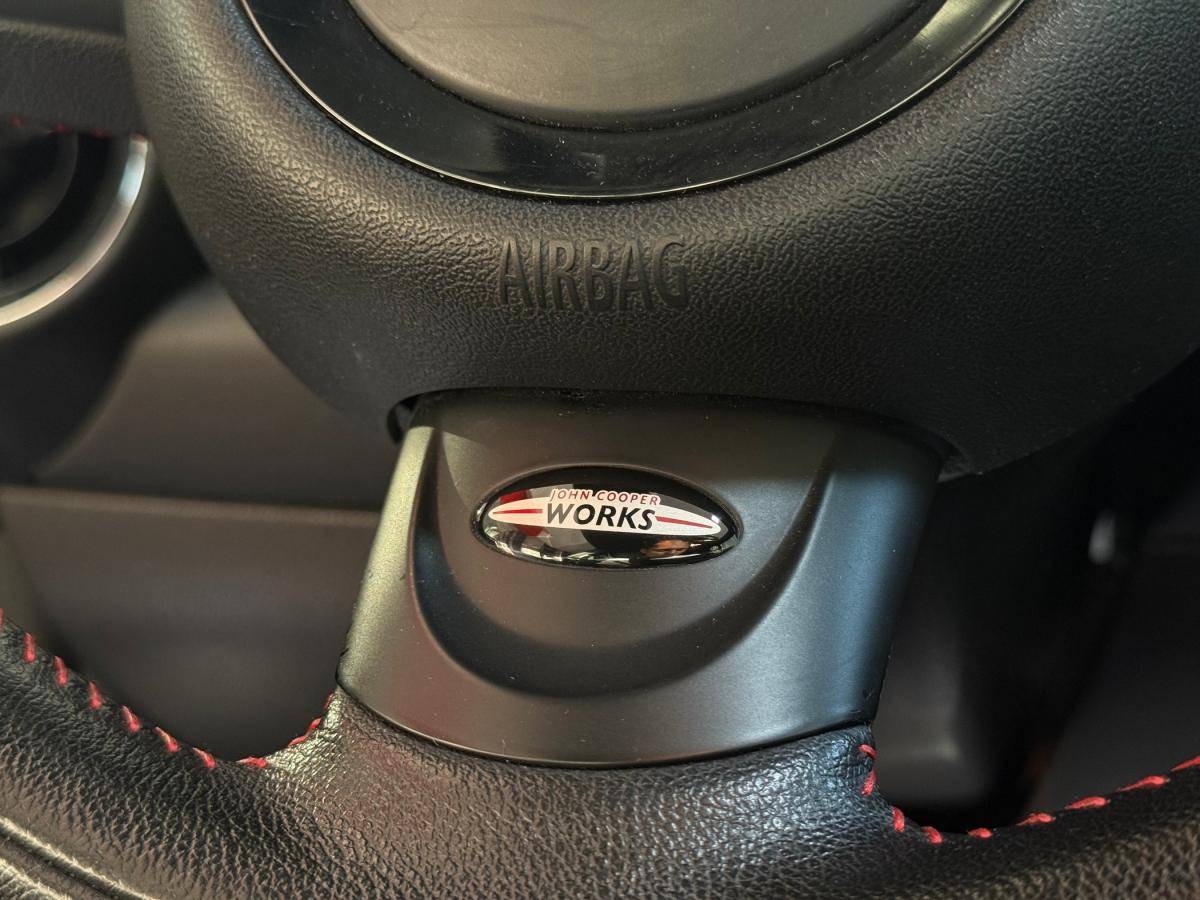 mini-john-cooper-works-2012-gasolina-1598cc