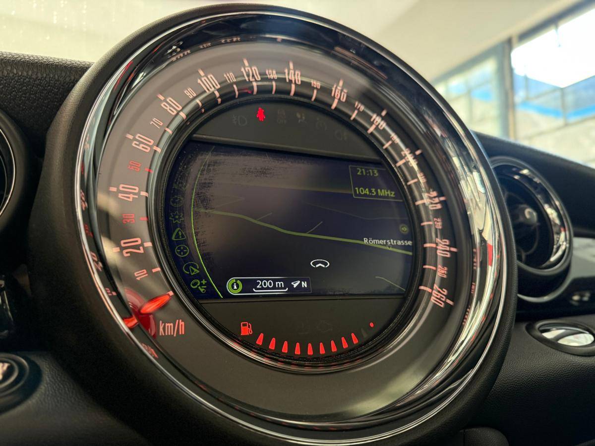 mini-john-cooper-works-2012-gasolina-1598cc
