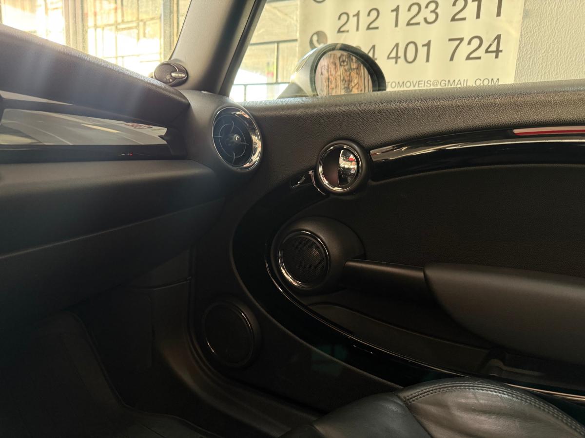 mini-john-cooper-works-2012-gasolina-1598cc