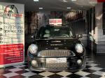 mini-john-cooper-works-2012-gasolina-1598cc