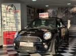 mini-john-cooper-works-2012-gasolina-1598cc