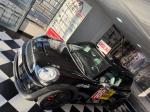 mini-john-cooper-works-2012-gasolina-1598cc