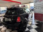 mini-john-cooper-works-2012-gasolina-1598cc