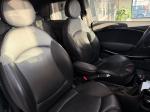 mini-john-cooper-works-2012-gasolina-1598cc