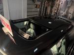 mini-john-cooper-works-2012-gasolina-1598cc