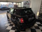 mini-john-cooper-works-2012-gasolina-1598cc