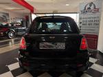mini-john-cooper-works-2012-gasolina-1598cc