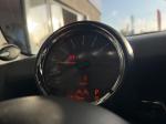 mini-john-cooper-works-2012-gasolina-1598cc
