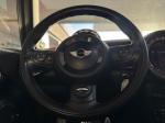 mini-john-cooper-works-2012-gasolina-1598cc