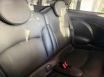 mini-john-cooper-works-2012-gasolina-1598cc