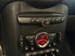 mini-john-cooper-works-2012-gasolina-1598cc