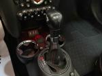 mini-john-cooper-works-2012-gasolina-1598cc