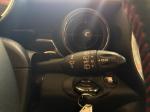 mini-john-cooper-works-2012-gasolina-1598cc