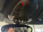 mini-john-cooper-works-2012-gasolina-1598cc