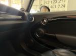 mini-john-cooper-works-2012-gasolina-1598cc