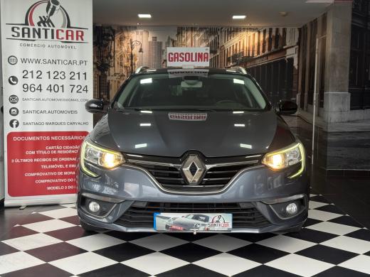 renault-megane-2017-gasolina-1197cc