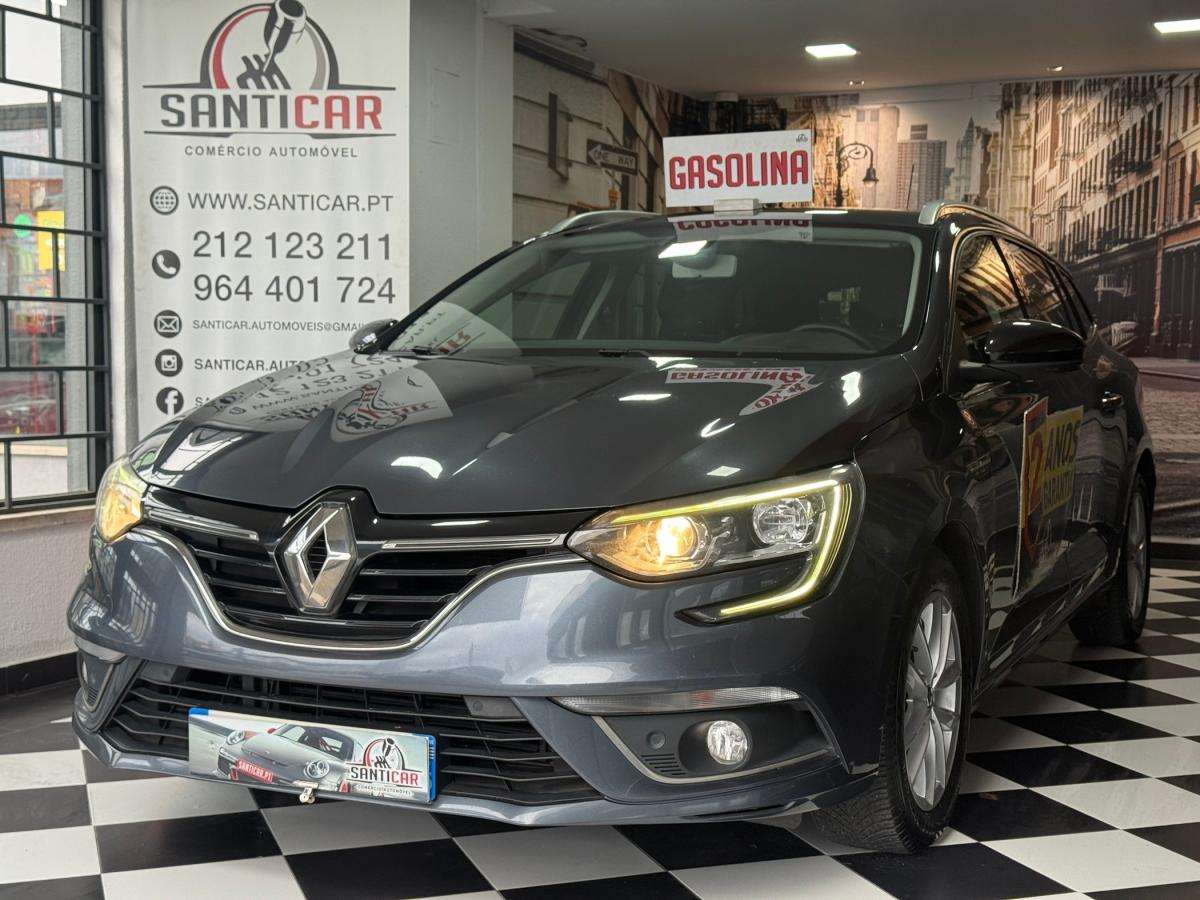 renault-megane-2017-gasolina-1197cc