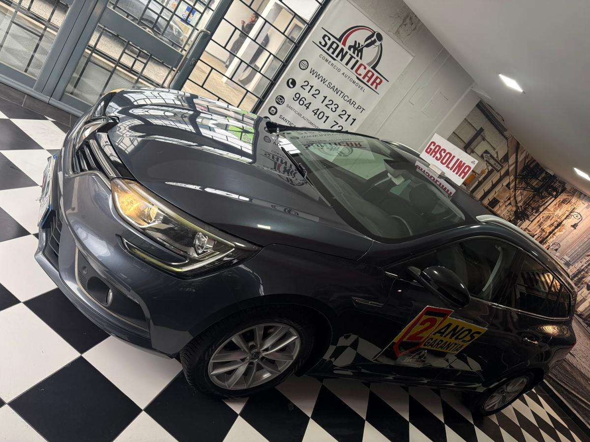 renault-megane-2017-gasolina-1197cc