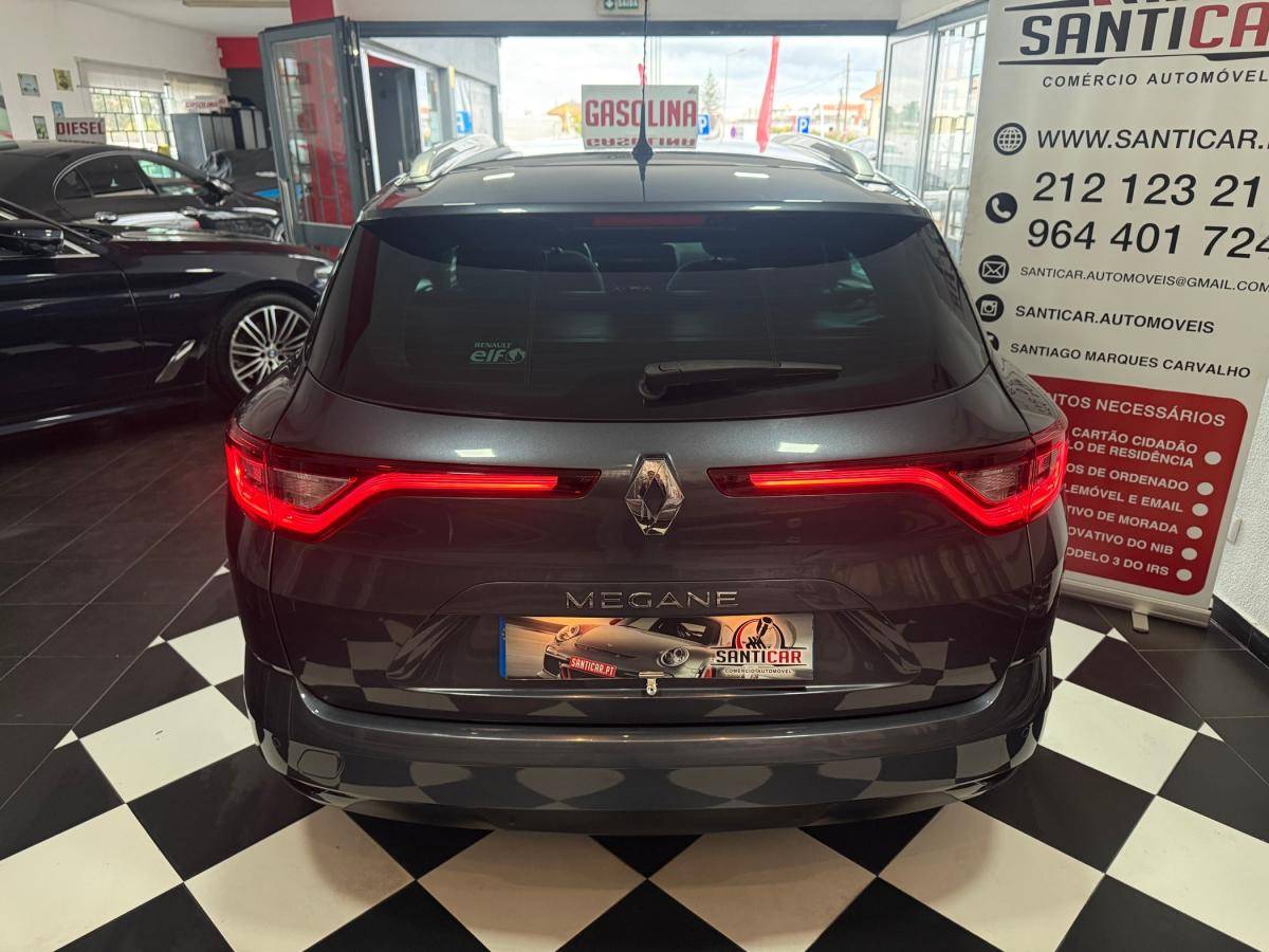 renault-megane-2017-gasolina-1197cc