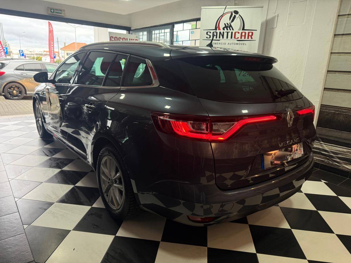 renault-megane-2017-gasolina-1197cc