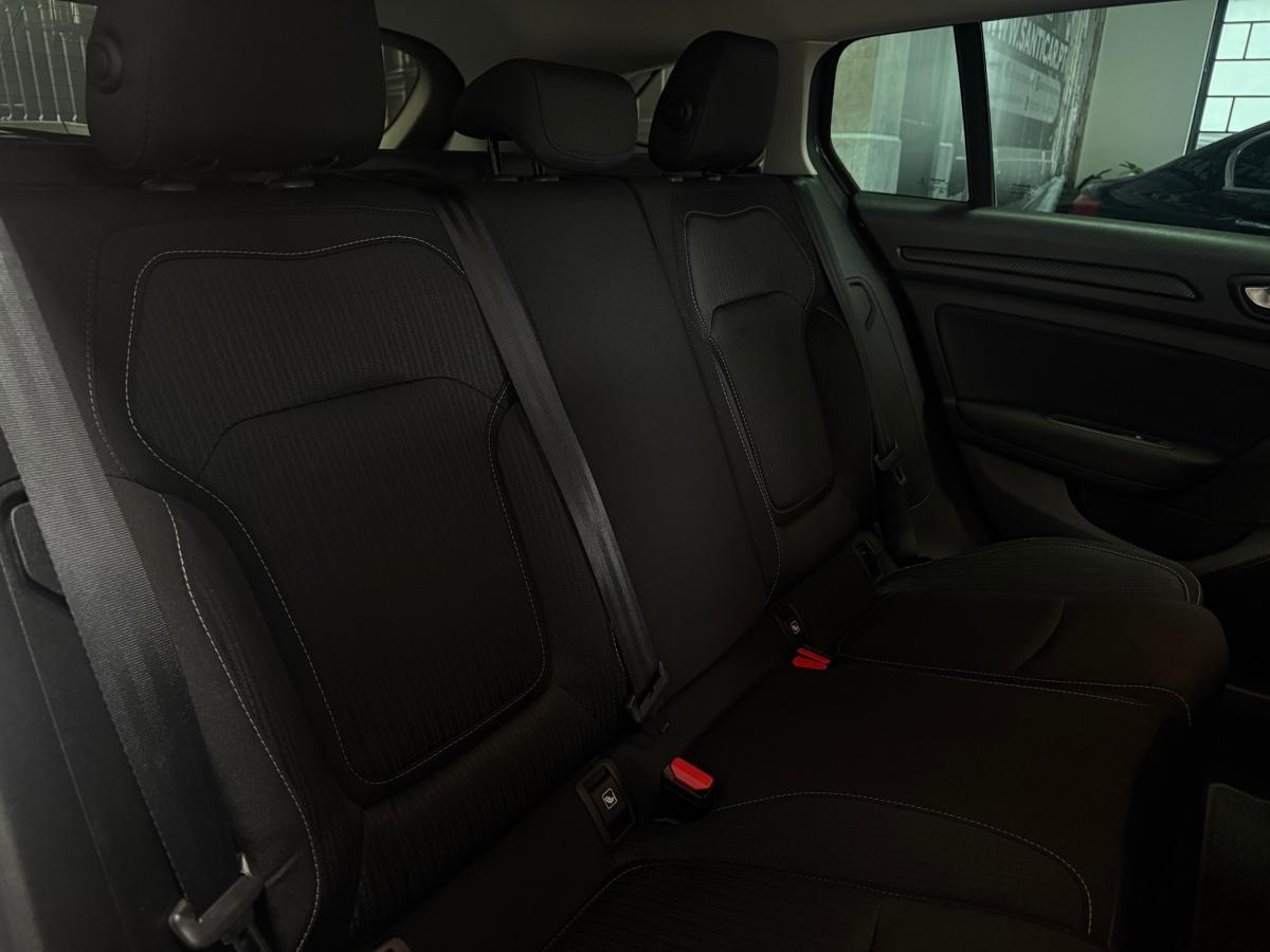 renault-megane-2017-gasolina-1197cc