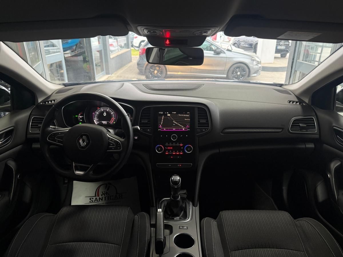 renault-megane-2017-gasolina-1197cc