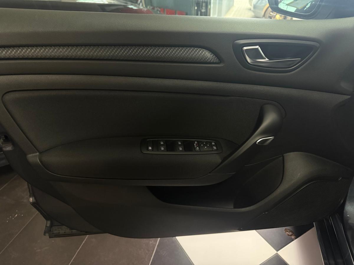 renault-megane-2017-gasolina-1197cc
