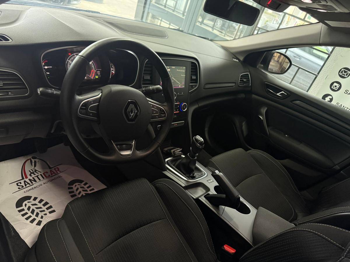 renault-megane-2017-gasolina-1197cc