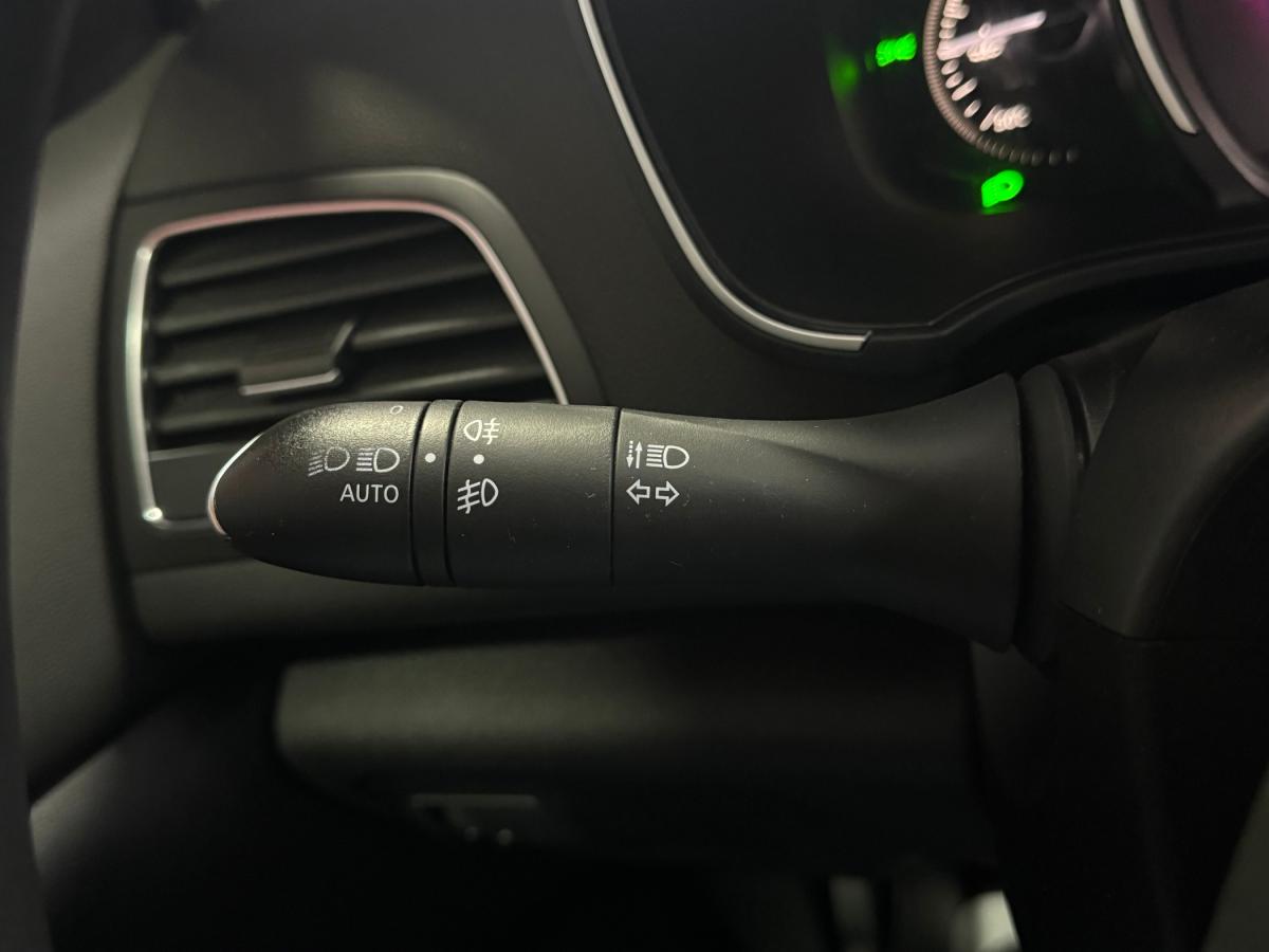 renault-megane-2017-gasolina-1197cc
