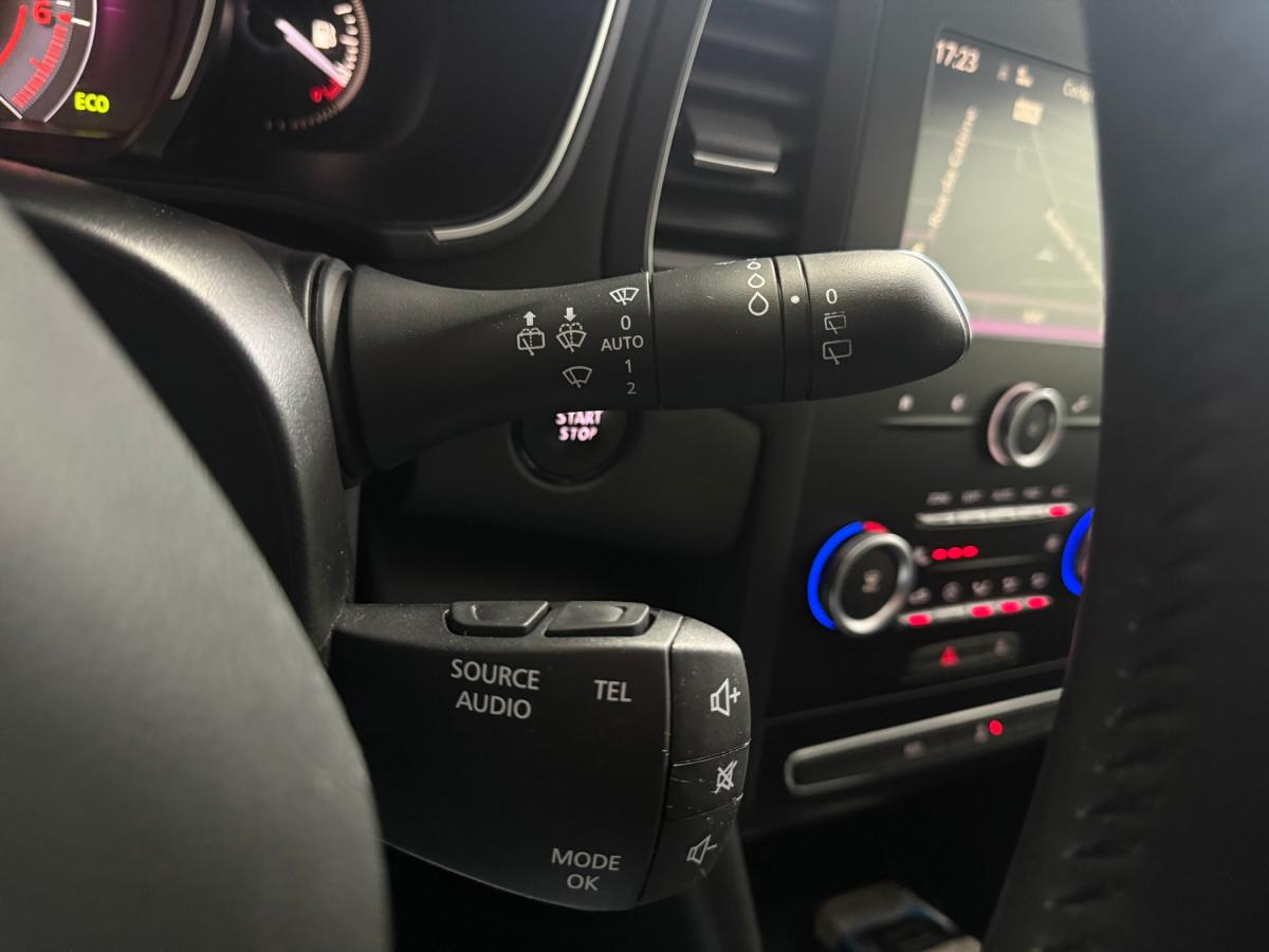 renault-megane-2017-gasolina-1197cc