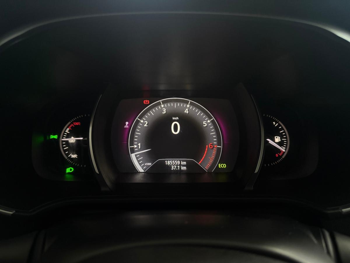 renault-megane-2017-gasolina-1197cc