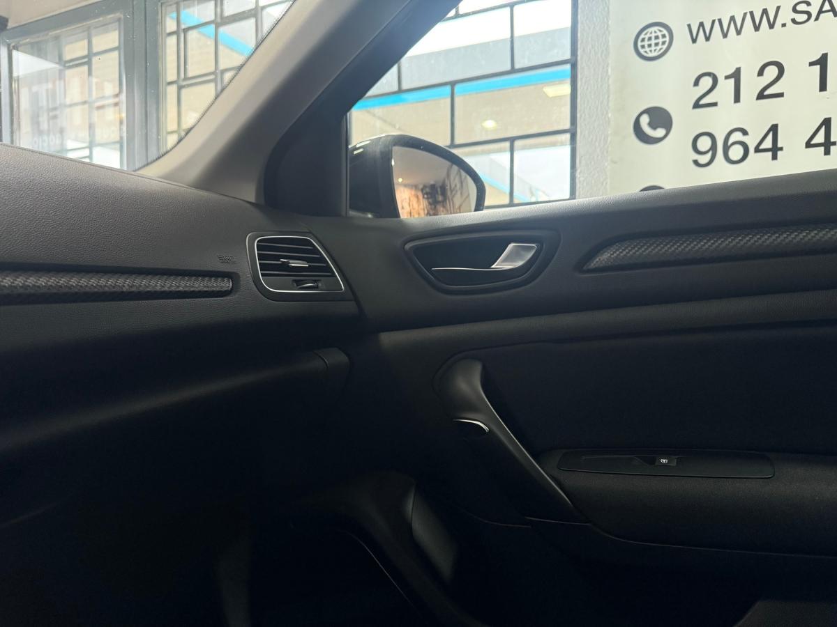 renault-megane-2017-gasolina-1197cc