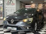 renault-megane-2017-gasolina-1197cc