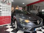 renault-megane-2017-gasolina-1197cc