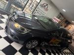 renault-megane-2017-gasolina-1197cc