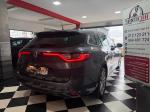 renault-megane-2017-gasolina-1197cc
