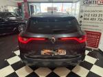 renault-megane-2017-gasolina-1197cc