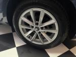 renault-megane-2017-gasolina-1197cc