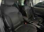 renault-megane-2017-gasolina-1197cc