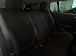renault-megane-2017-gasolina-1197cc