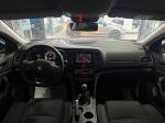 renault-megane-2017-gasolina-1197cc