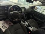 renault-megane-2017-gasolina-1197cc