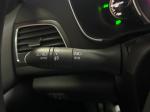 renault-megane-2017-gasolina-1197cc