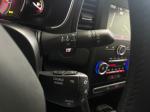 renault-megane-2017-gasolina-1197cc